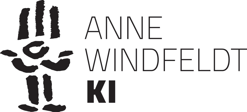 Anne Windfeldt